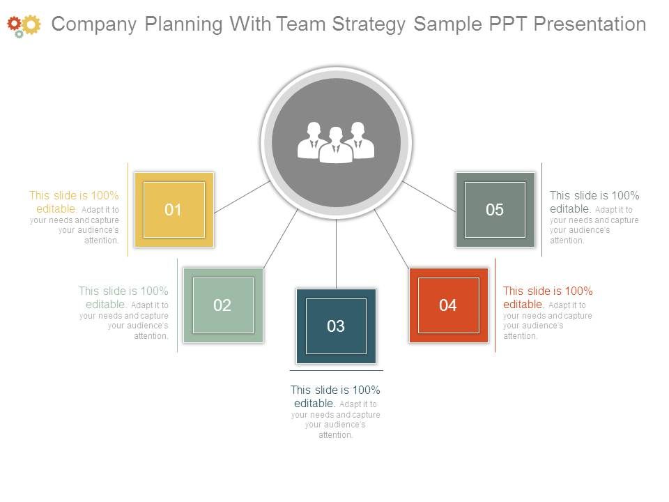 Company_Planning_With_Team_Strategy_Sample_Ppt_Presentation_1.jpg