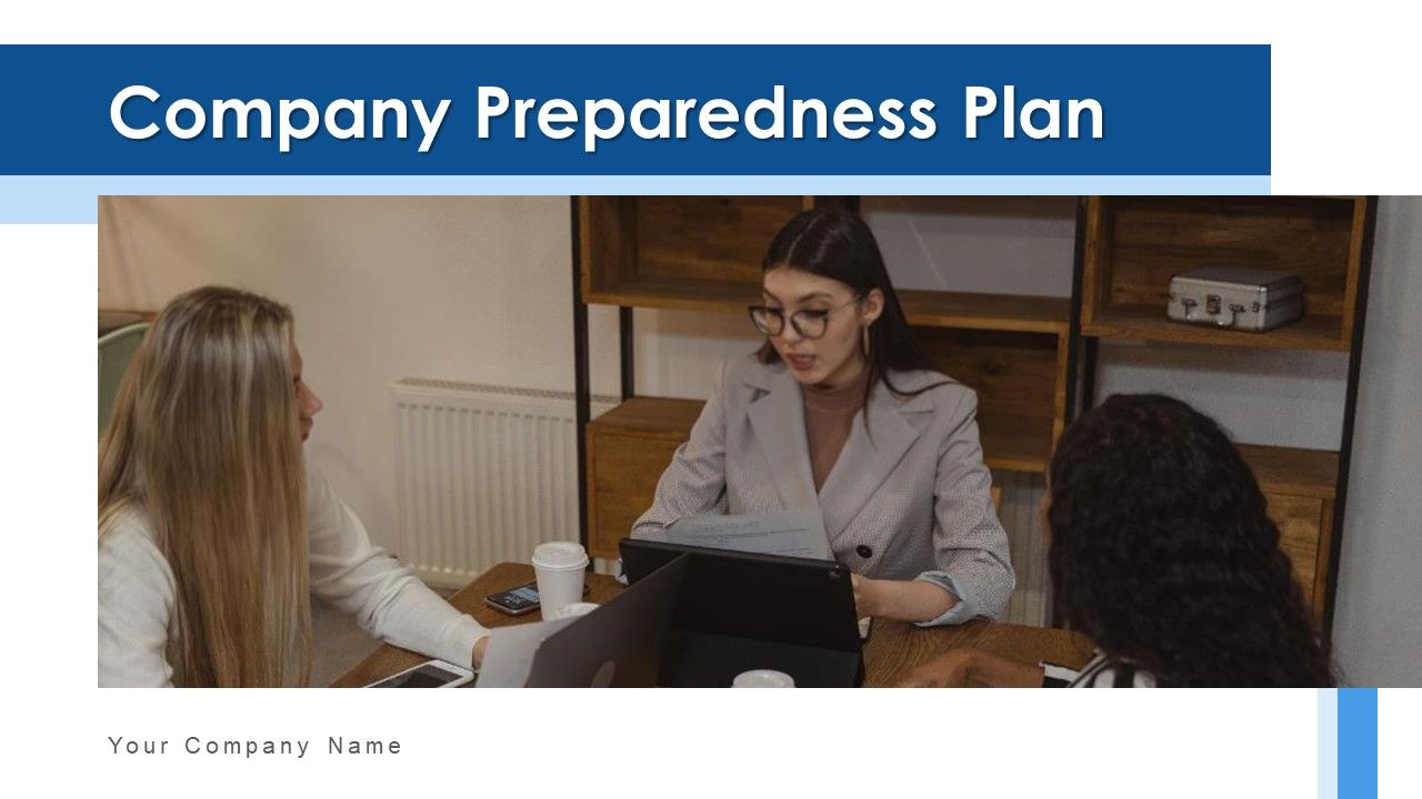 Company_Preparedness_Plan_Effective_Governance_Ppt_PowerPoint_Presentation_Complete_Deck_With_Slides_Slide_1.jpg