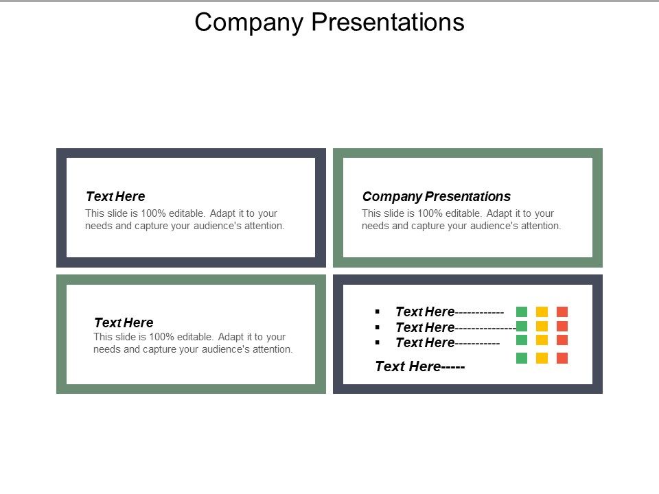 Company_Presentations_Ppt_PowerPoint_Presentation_Template_Cpb_Slide_1.jpg