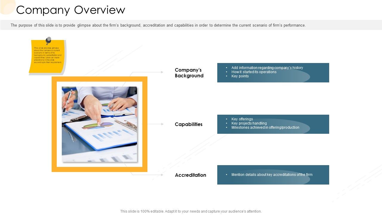 Company_Process_Handbook_Company_Overview_Ppt_File_Design_Templates_PDF_Slide_1.jpg