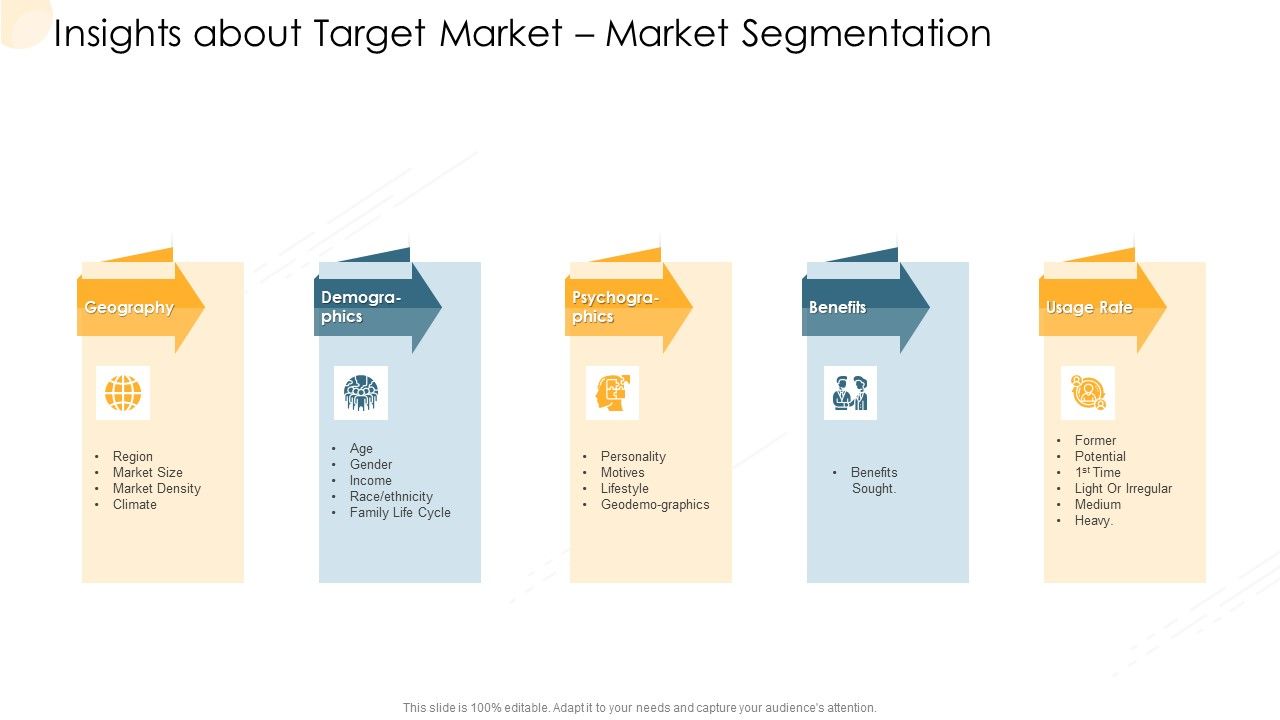 Company_Process_Handbook_Insights_About_Target_Market_Market_Segmentation_Ppt_Portfolio_Good_PDF_Slide_1.jpg