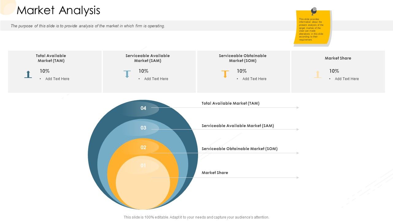 Company_Process_Handbook_Market_Analysis_Ppt_Ideas_Graphics_Template_PDF_Slide_1.jpg