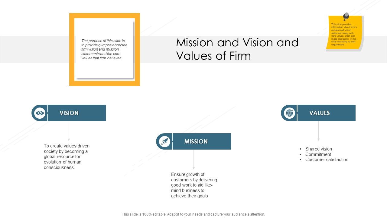 Company_Process_Handbook_Mission_And_Vision_And_Values_Of_Firm_Ppt_Infographic_Template_Graphic_Tips_PDF_Slide_1.jpg