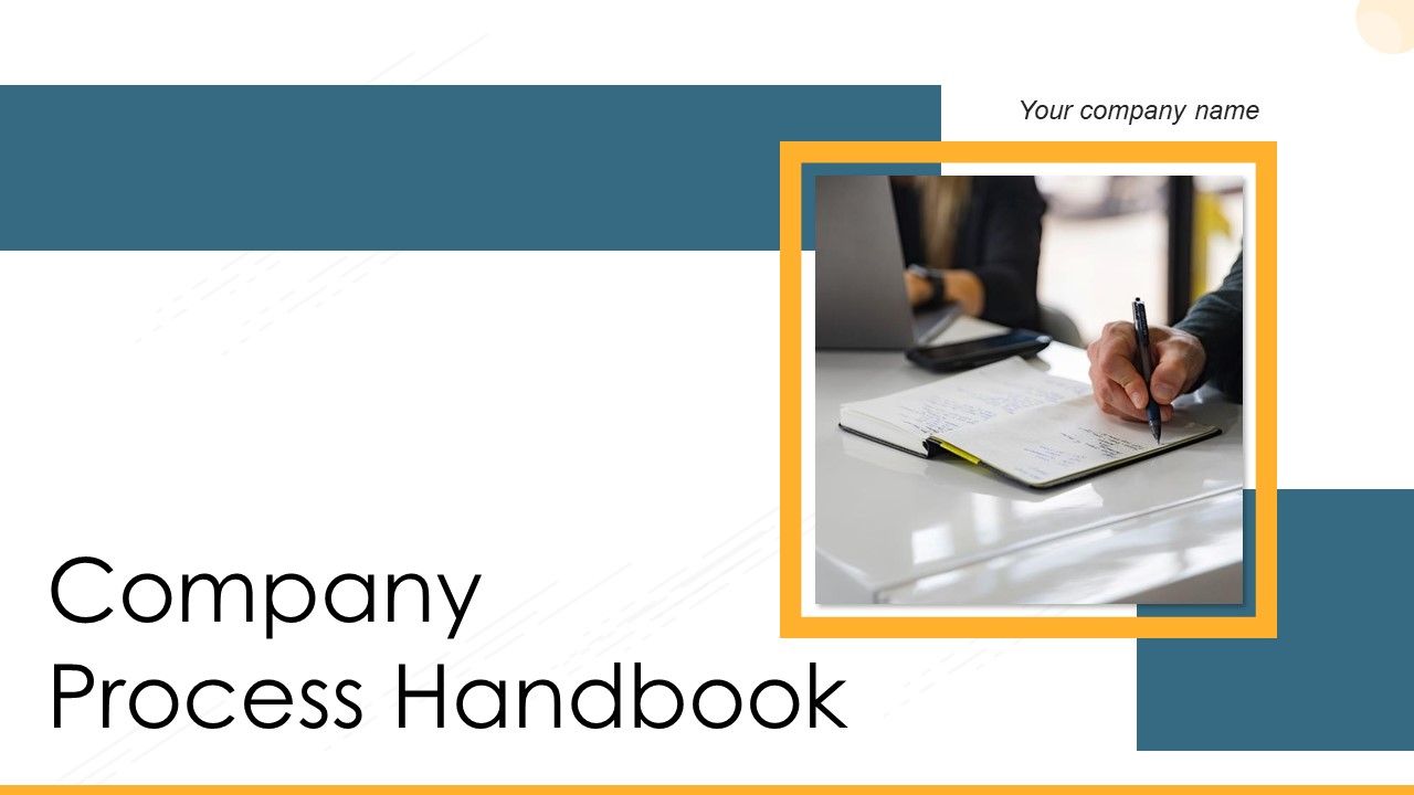 Company_Process_Handbook_Ppt_PowerPoint_Presentation_Complete_Deck_With_Slides_Slide_1.jpg