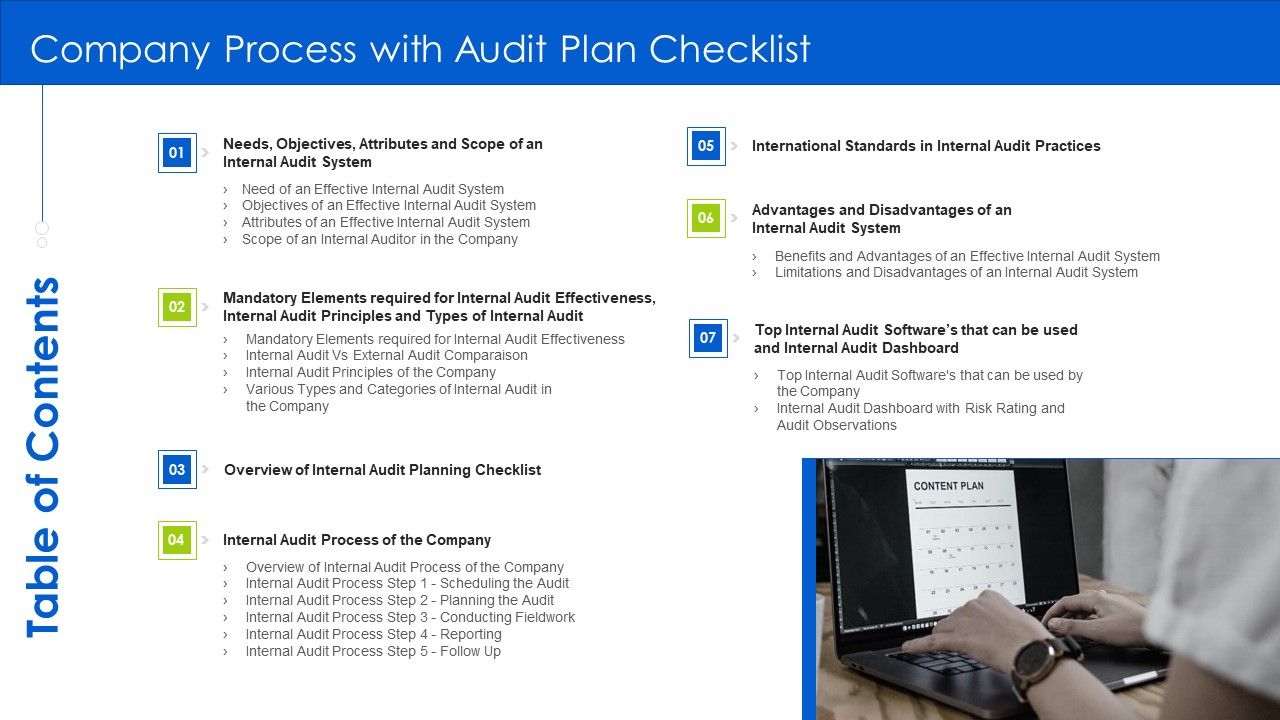 Company_Process_With_Audit_Plan_Checklist_Company_Process_With_Audit_Plan_Microsoft_PDF_Slide_1.jpg