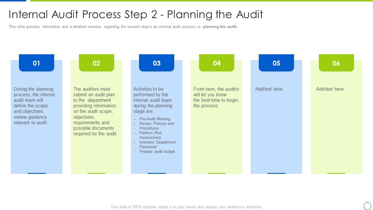 Company_Process_With_Audit_Plan_Checklist_Internal_Audit_Process_Step_2_Planning_The_Audit_Microsoft_PDF_Slide_1.jpg