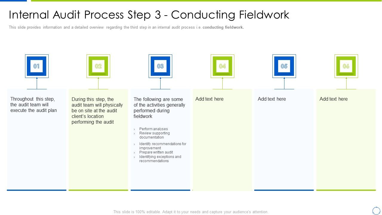 Company_Process_With_Audit_Plan_Checklist_Internal_Audit_Process_Step_3_Conducting_Fieldwork_Background_PDF_Slide_1.jpg