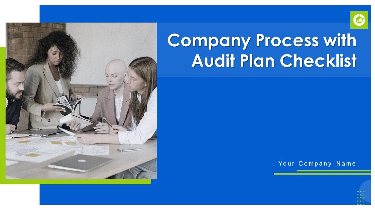 Company_Process_With_Audit_Plan_Checklist_Ppt_PowerPoint_Presentation_Complete_Deck_With_Slides_Slide_1.jpg