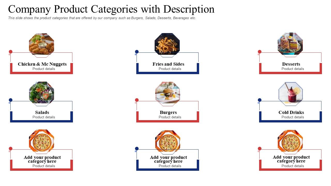 Company_Product_Categories_With_Description_Microsoft_PDF_Slide_1.jpg