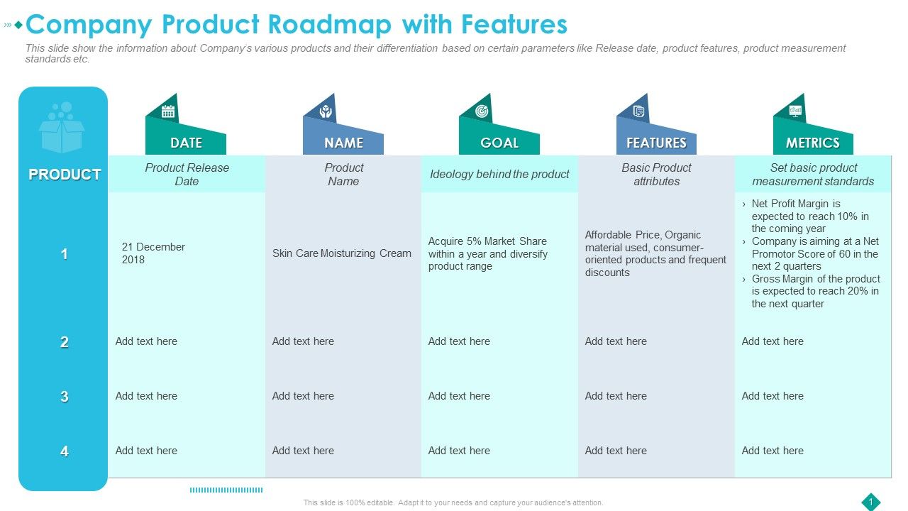Company_Product_Roadmap_With_Features_Mockup_PDF_Slide_1.jpg