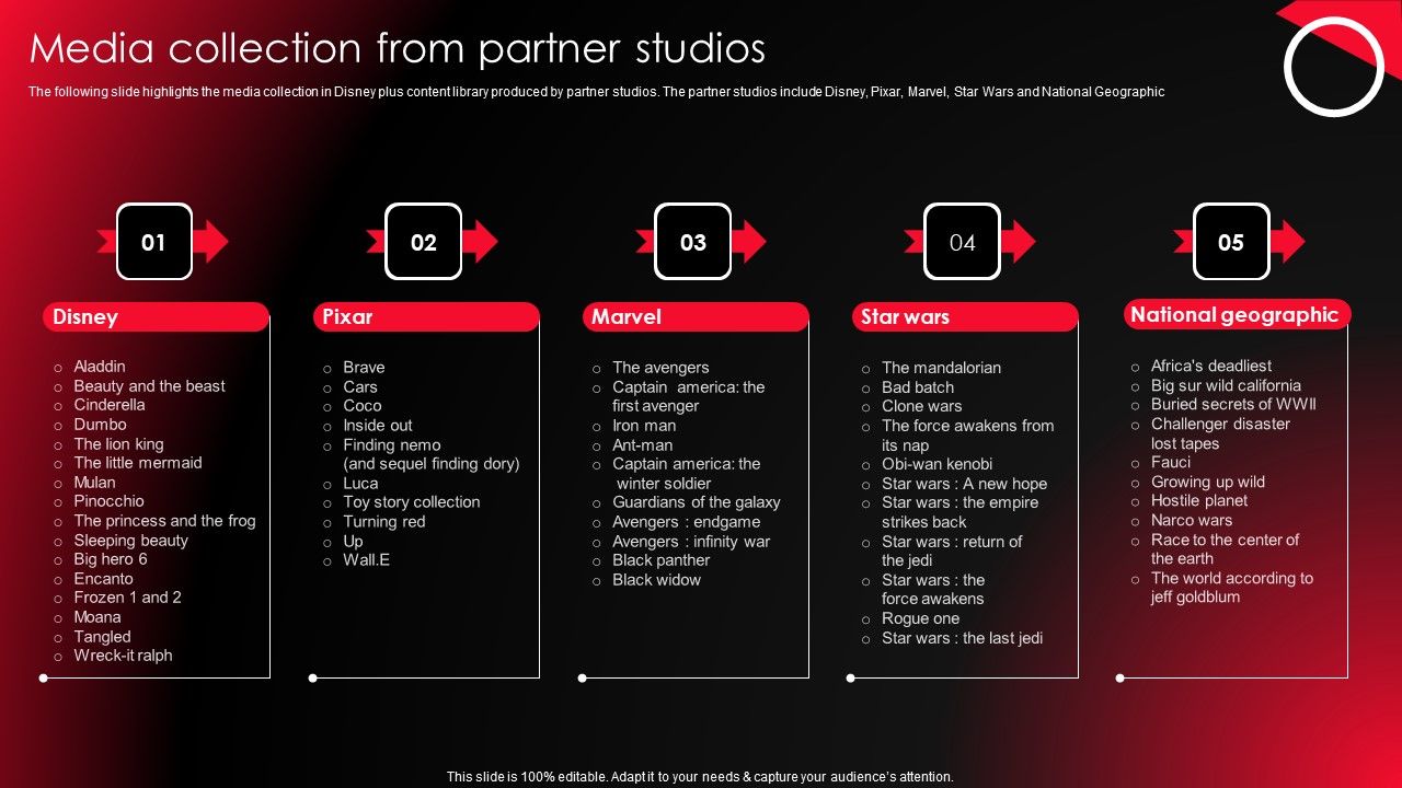 Company_Profile_For_Online_Video_Service_Provider_Media_Collection_From_Partner_Studios_Summary_PDF_Slide_1.jpg