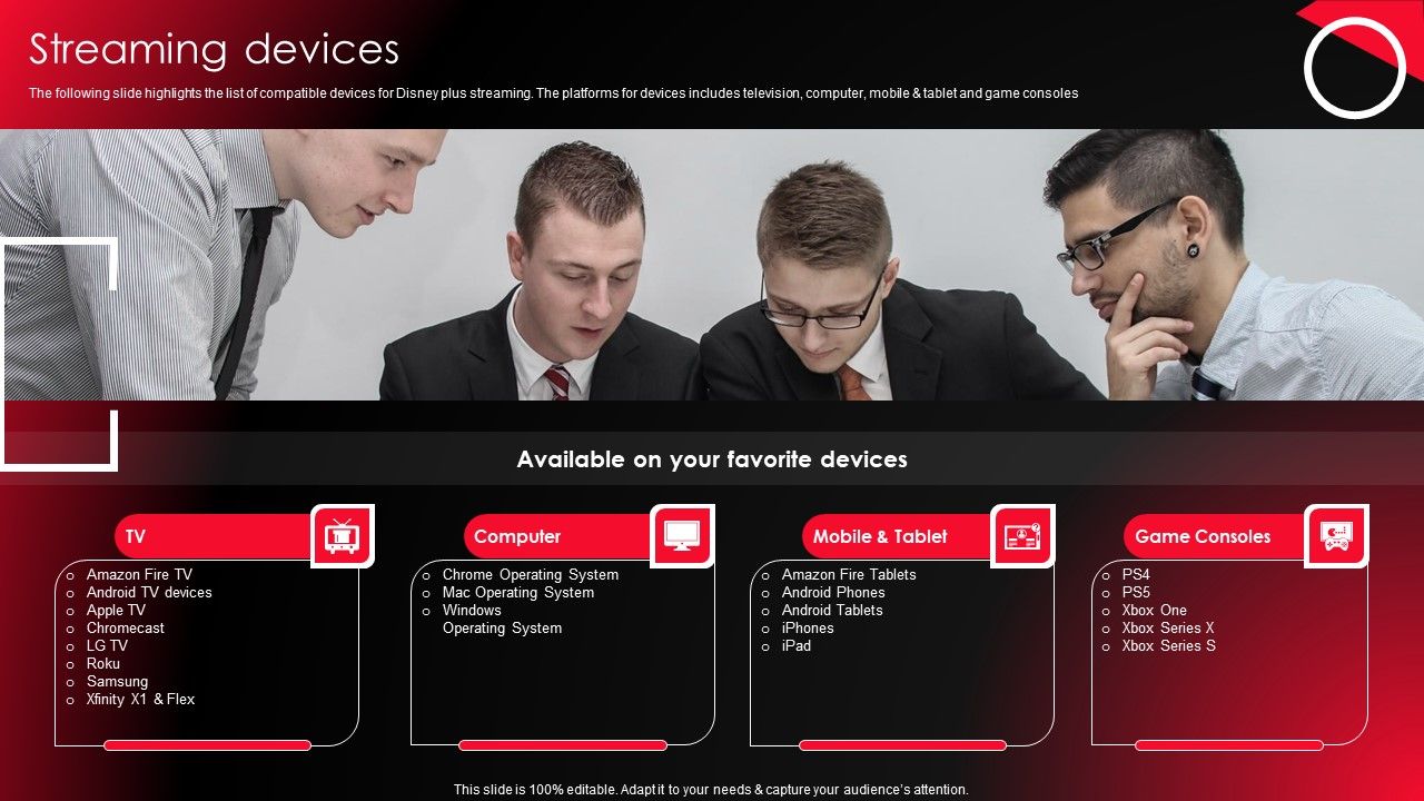 Company_Profile_For_Online_Video_Service_Provider_Streaming_Devices_Sample_PDF_Slide_1.jpg
