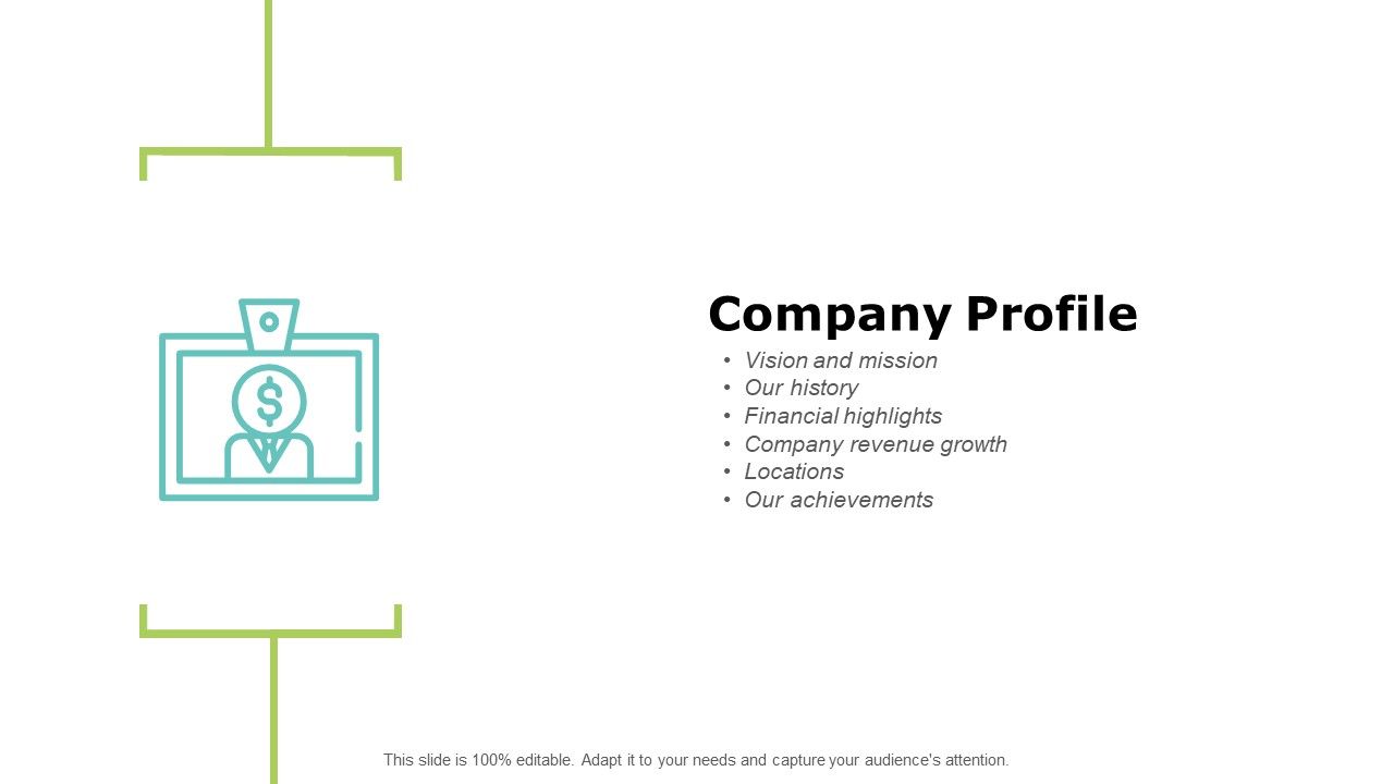 Company_Profile_Marketing_Ppt_PowerPoint_Presentation_Layouts_Templates_Slide_1.jpg