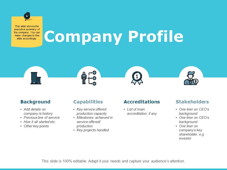 Company_Profile_Ppt_PowerPoint_Presentation_File_Smartart_Slide_1.jpg