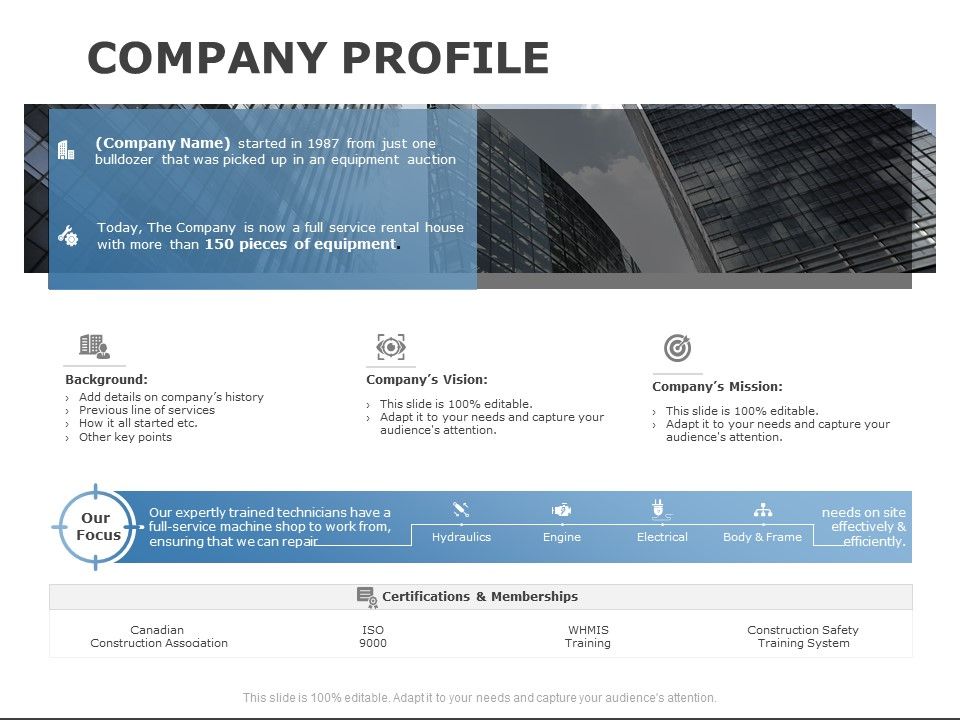 Company_Profile_Service_Ppt_PowerPoint_Presentation_Pictures_Design_Templates_Slide_1.jpg