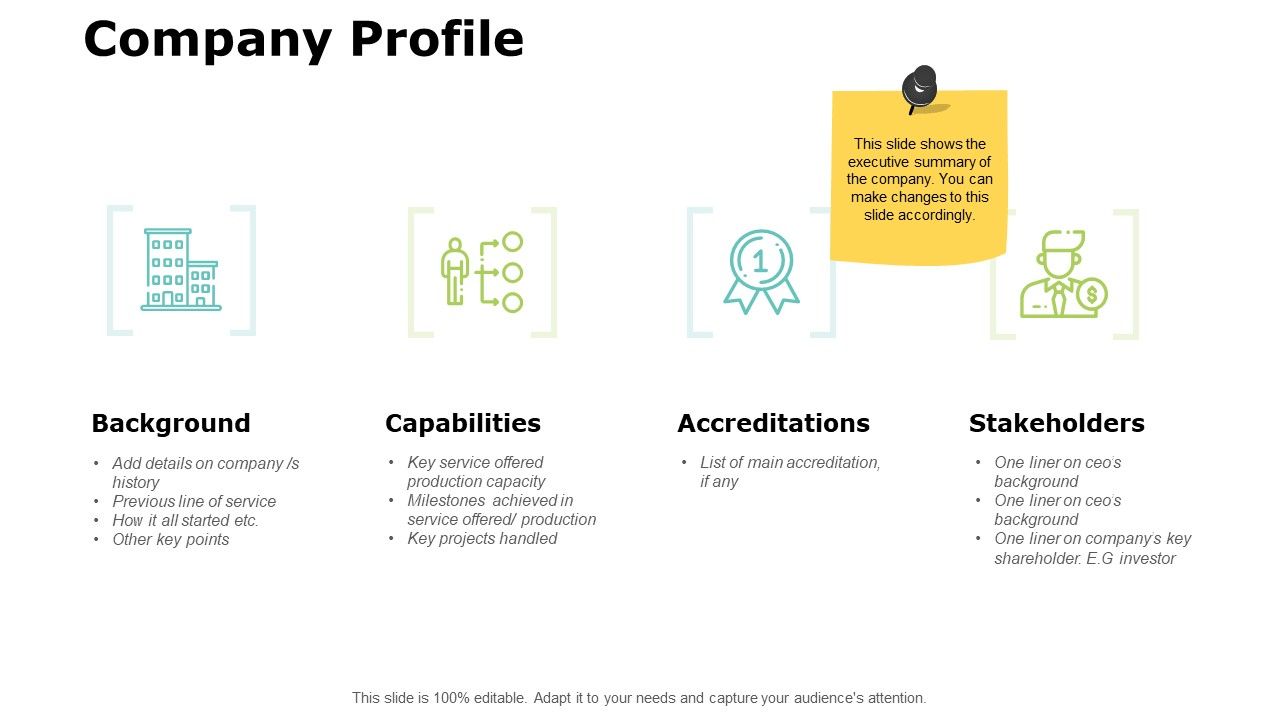 Company_Profile_Slide_Strategy_Ppt_PowerPoint_Presentation_Outline_Show_Slide_1.jpg