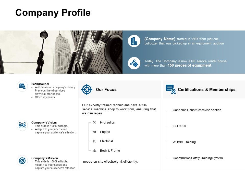 Company_Profile_Training_Ppt_PowerPoint_Presentation_Outline_Diagrams_Slide_1.jpg