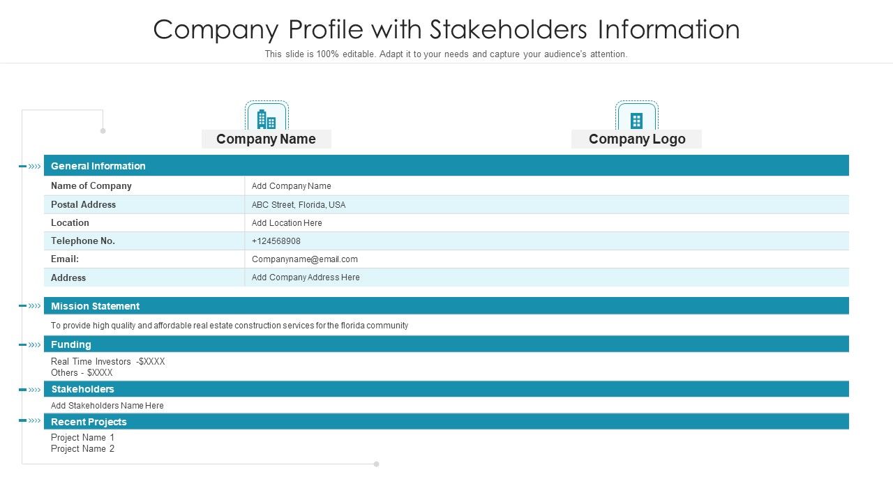 Company_Profile_With_Stakeholders_Information_Ppt_Infographic_Template_Format_Ideas_PDF_Slide_1.jpg