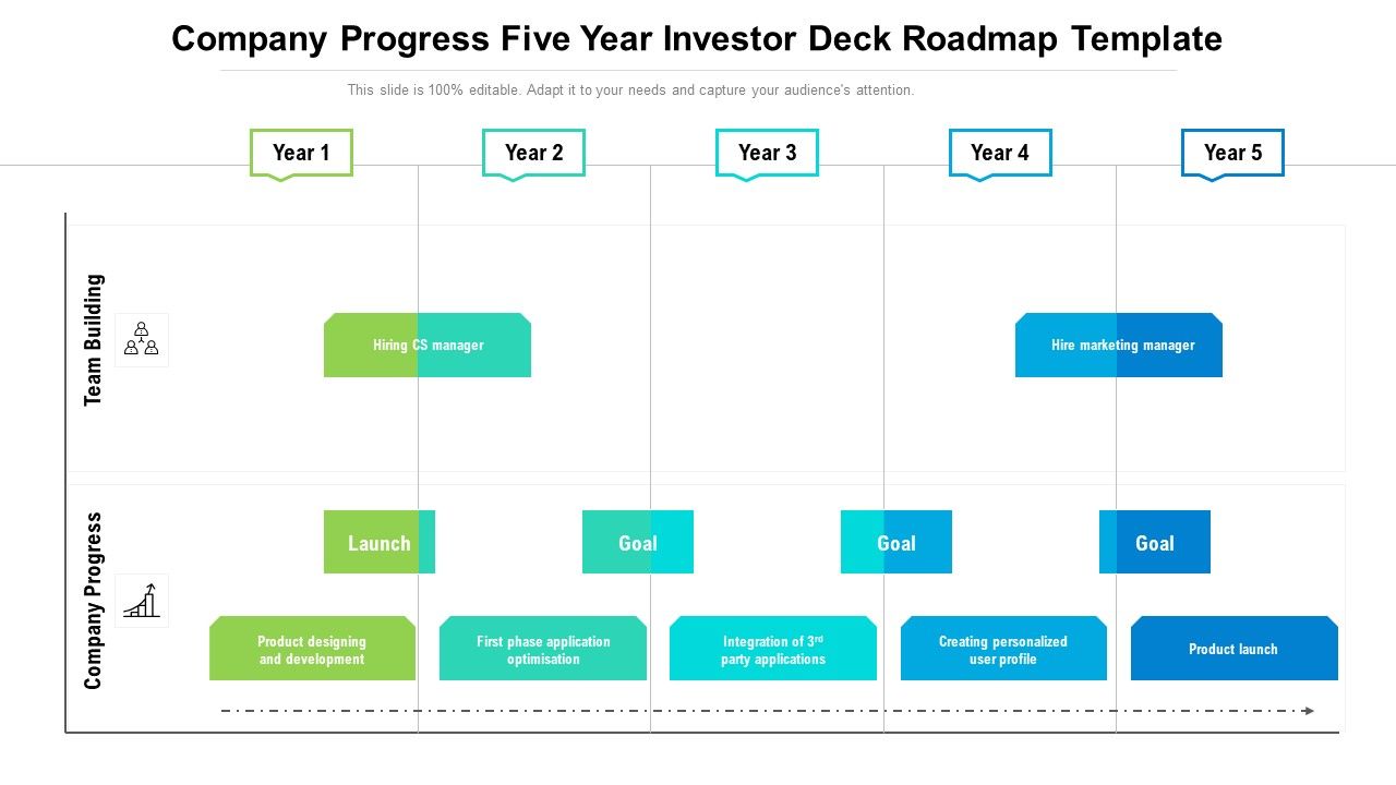 Company_Progress_Five_Year_Investor_Deck_Roadmap_Template_Portrait_Slide_1.jpg