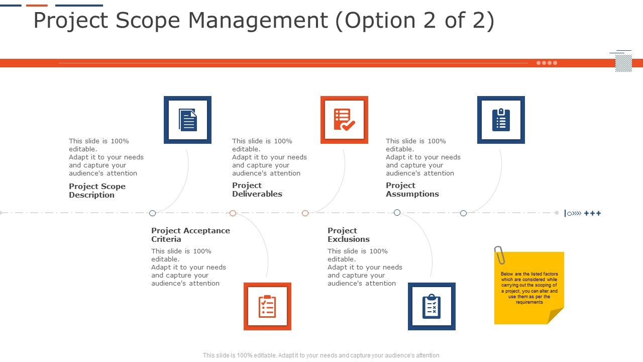 Company_Project_Planning_Project_Scope_Management_Assumptions_Mockup_PDF_Slide_1.jpg