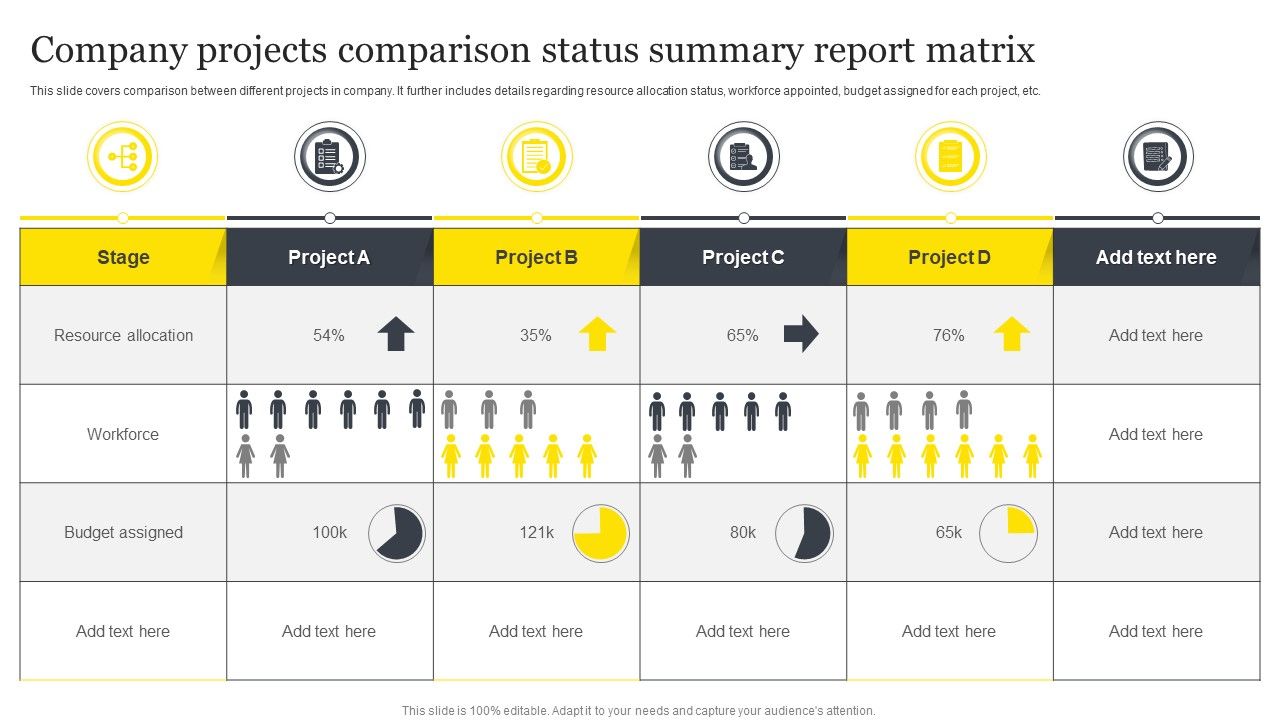 Company_Projects_Comparison_Status_Summary_Report_Matrix_Rules_PDF_Slide_1.jpg