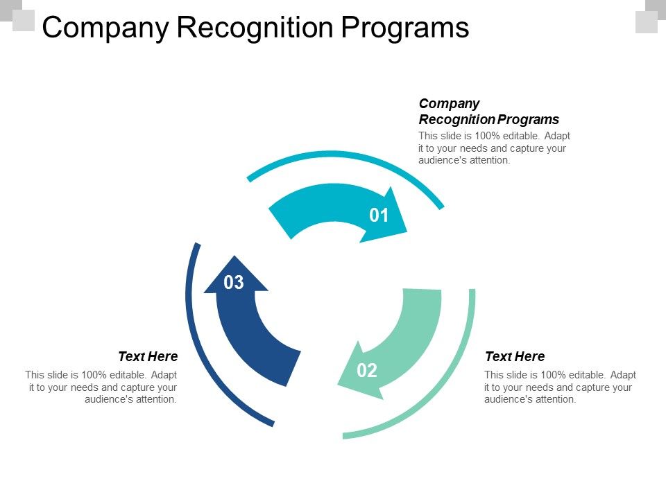 Company_Recognition_Programs_Ppt_PowerPoint_Presentation_Designs_Download_Slide_1.jpg
