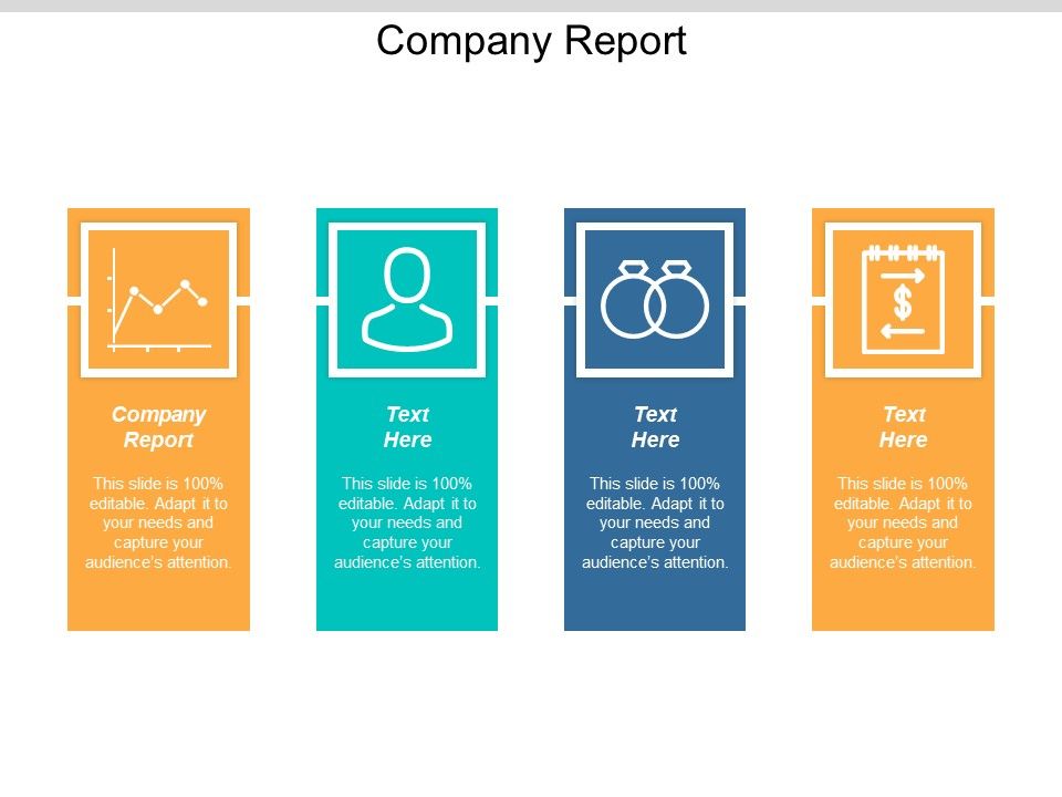 Company_Report_Ppt_PowerPoint_Presentation_Slides_Brochure_Cpb_Slide_1.jpg