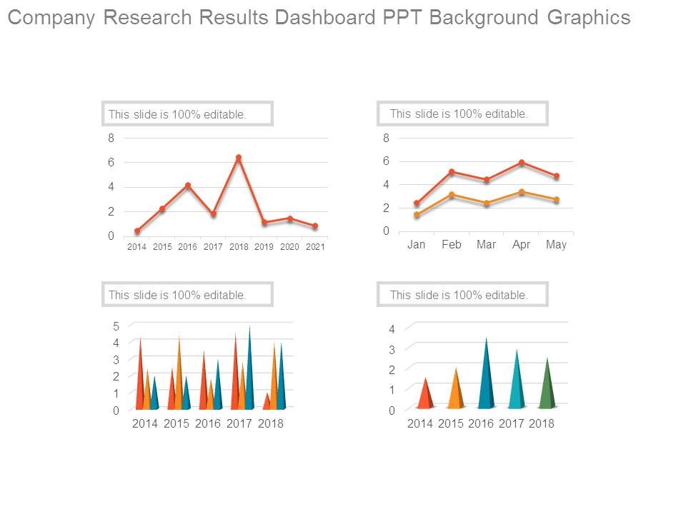 Company_Research_Results_Dashboard_Ppt_Background_Graphics_1.jpg