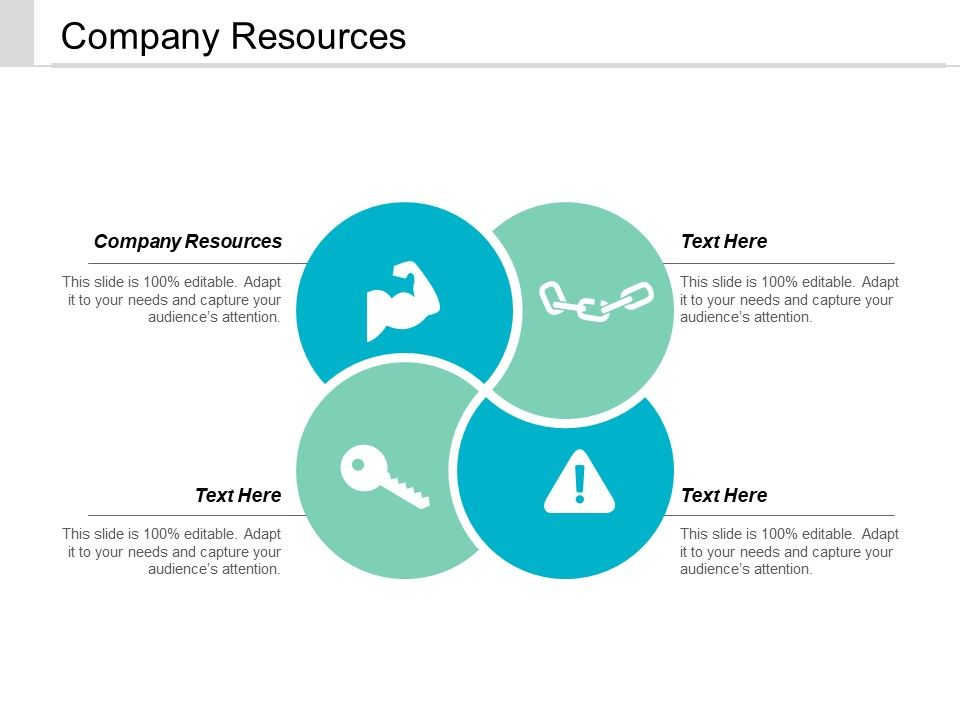 Company_Resources_Ppt_PowerPoint_Presentation_Ideas_Example_File_Cpb_Slide_1.jpg