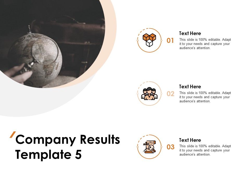 Company_Results_Management_Ppt_PowerPoint_Presentation_Inspiration_Graphics_Slide_1.jpg