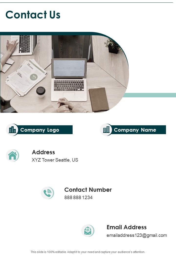 Company_Retreat_Proposal_Template_Contact_Us_One_Pager_Sample_Example_Document_Slide_1.jpg