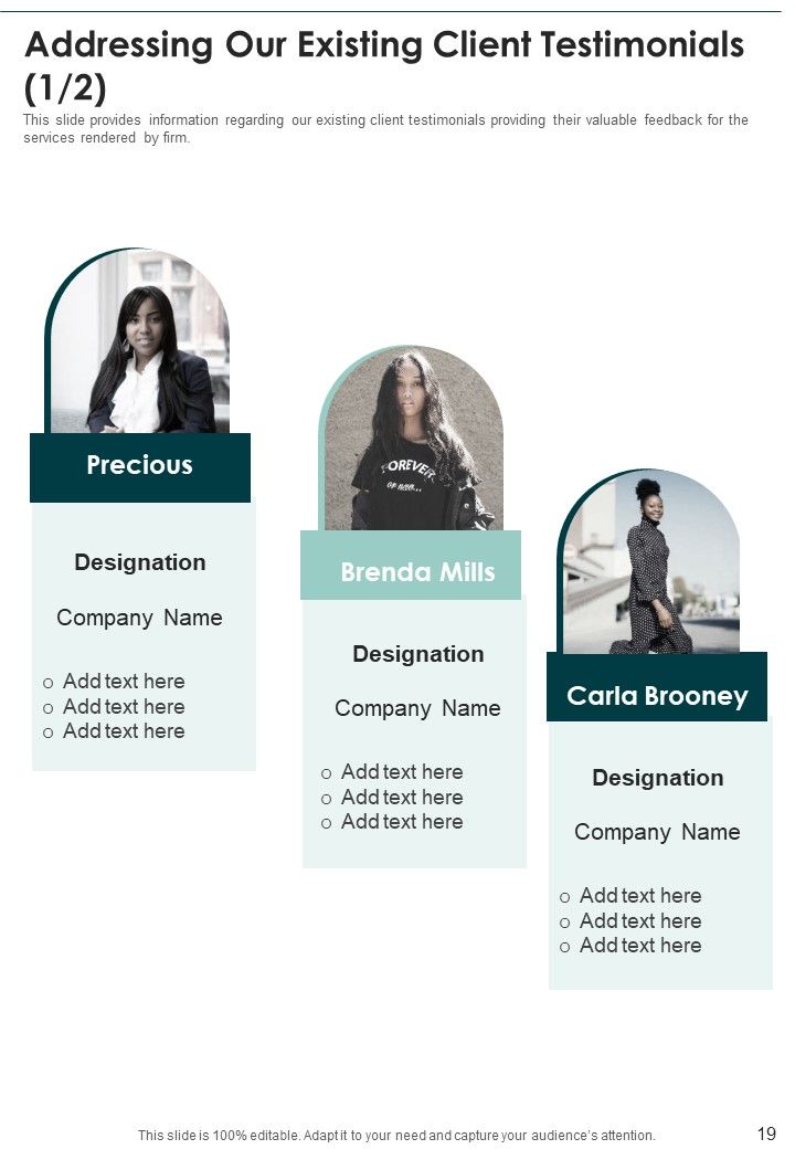 Company Retreat Proposal Template Example Document Report Doc Pdf Ppt