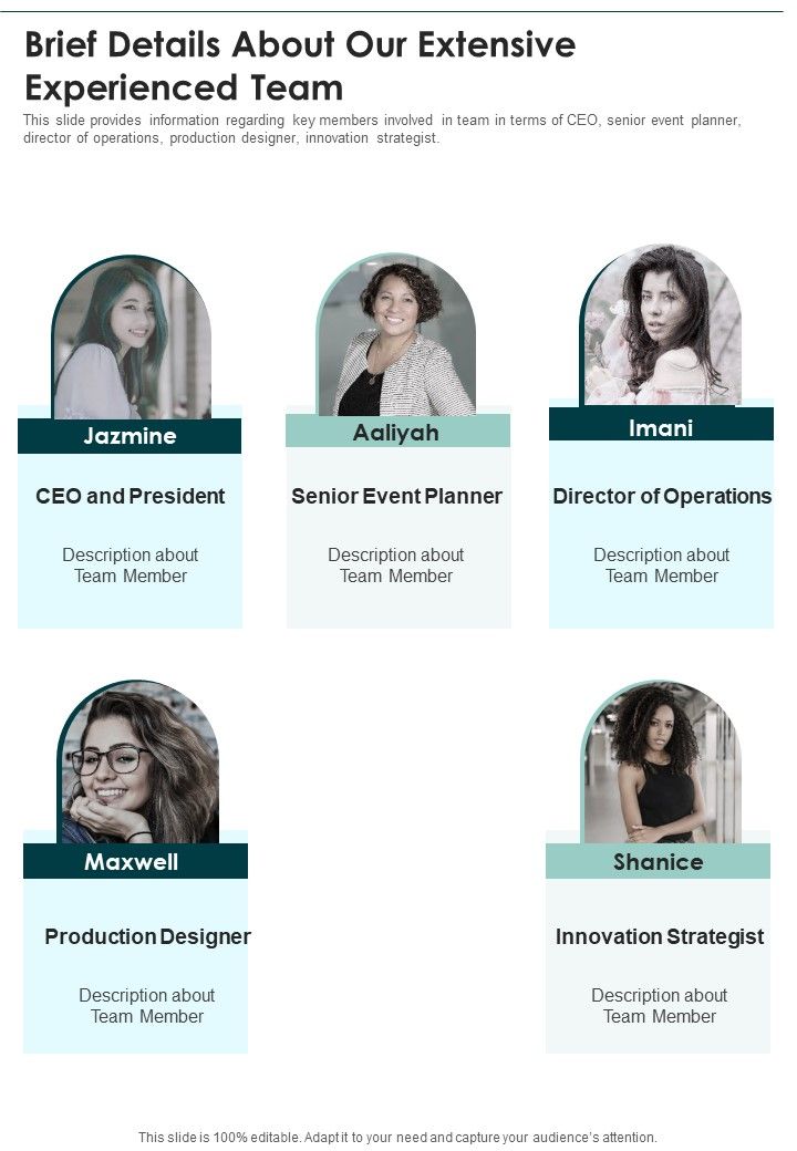 Company_Retreat_Template_Brief_Details_About_Our_Extensive_One_Pager_Sample_Example_Document_Slide_1.jpg