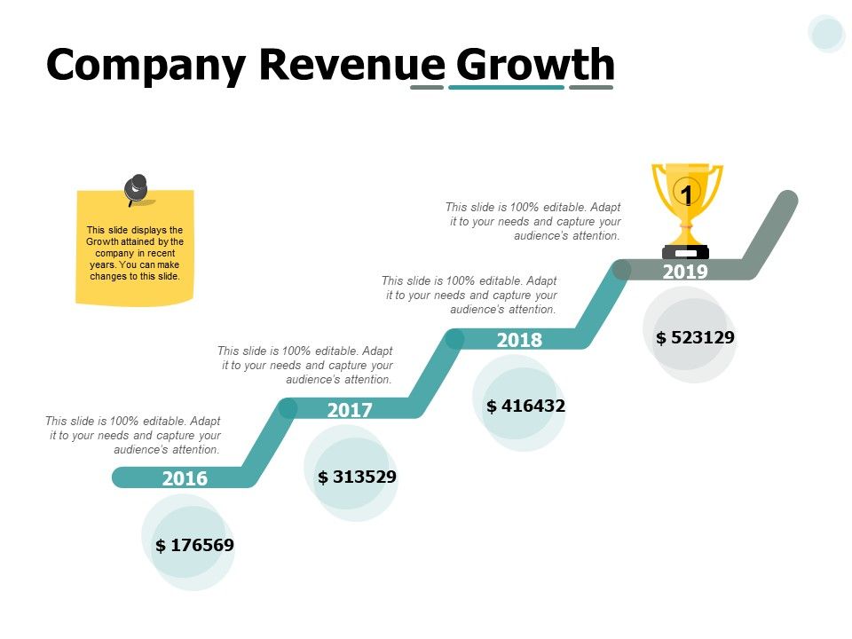 Company_Revenue_Growth_Ppt_PowerPoint_Presentation_Gallery_Vector_Slide_1.jpg