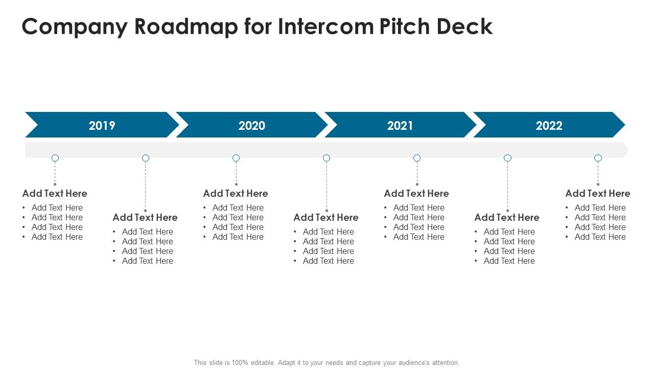 Company_Roadmap_For_Intercom_Pitch_Deck_Brochure_PDF_Slide_1.jpg