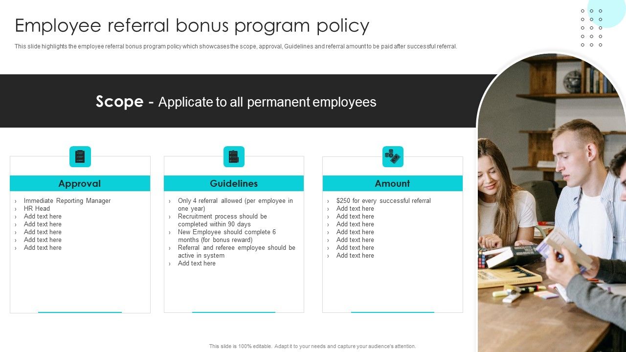 Company_Rules_And_Regulations_Manual_Employee_Referral_Bonus_Program_Policy_Template_PDF_Slide_1.jpg