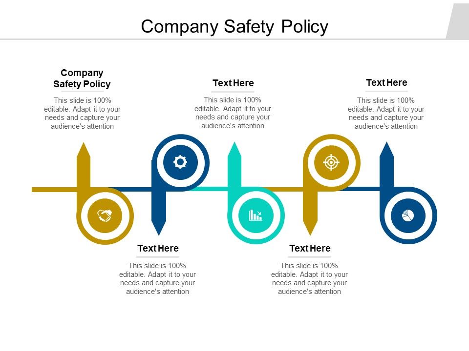 Company_Safety_Policy_Ppt_PowerPoint_Presentation_Slide_Cpb_Pdf_Slide_1.jpg
