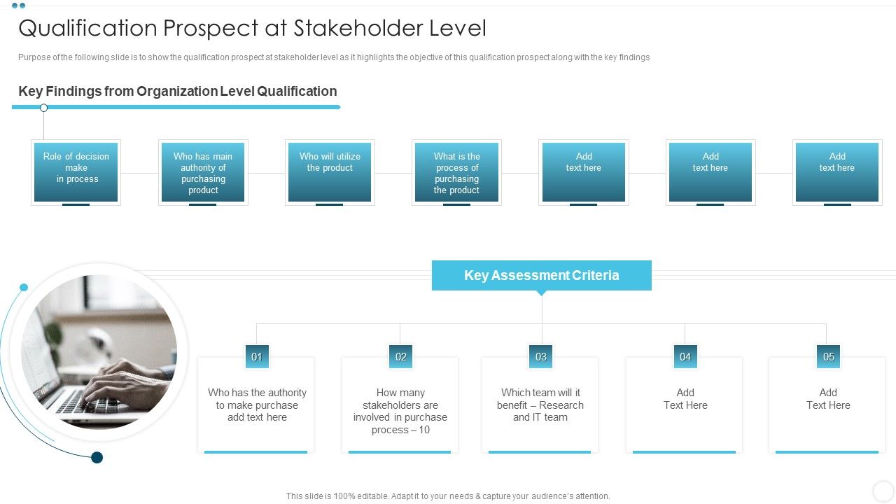 Company_Sales_Lead_Qualification_Procedure_To_Enhance_Prospect_At_Stakeholder_Level_Rules_PDF_Slide_1.jpg