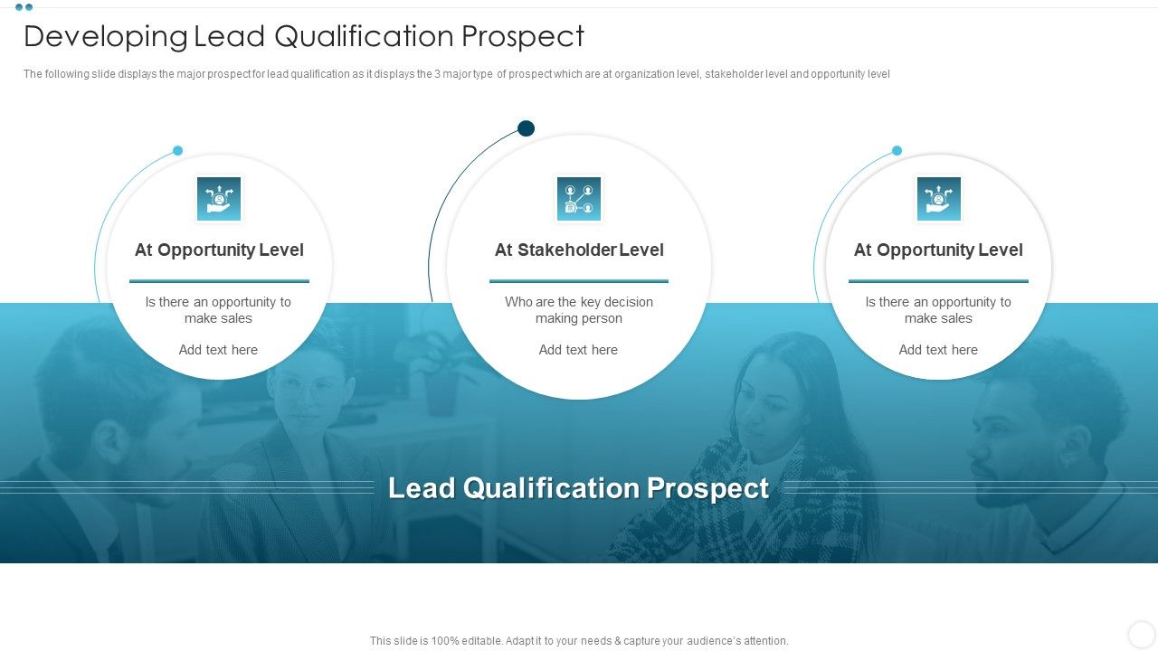 Company_Sales_Lead_Qualification_Procedure_To_Enhance_Revenue_Developing_Lead_Qualification_Prospect_Formats_PDF_Slide_1.jpg