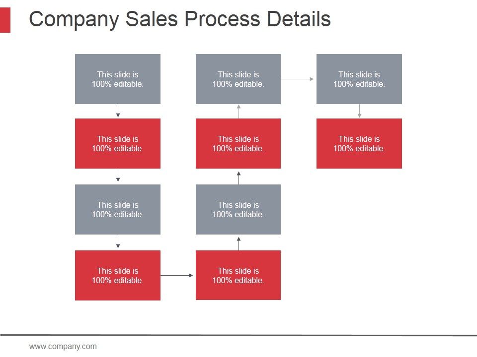 Company_Sales_Process_Details_Ppt_PowerPoint_Presentation_Show_Slide_1.jpg