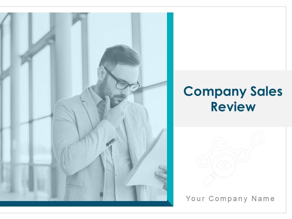 Company_Sales_Review_Ppt_PowerPoint_Presentation_Complete_Deck_With_Slides_Slide_1.jpg