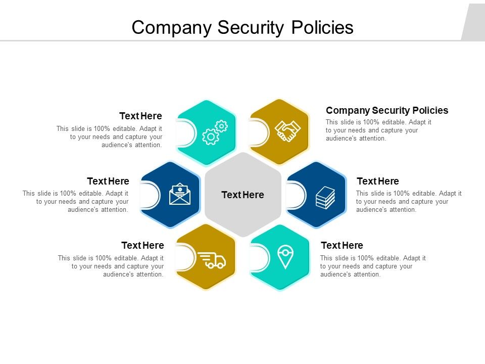 Company_Security_Policies_Ppt_PowerPoint_Presentation_Summary_Portrait_Cpb_Pdf_Slide_1.jpg