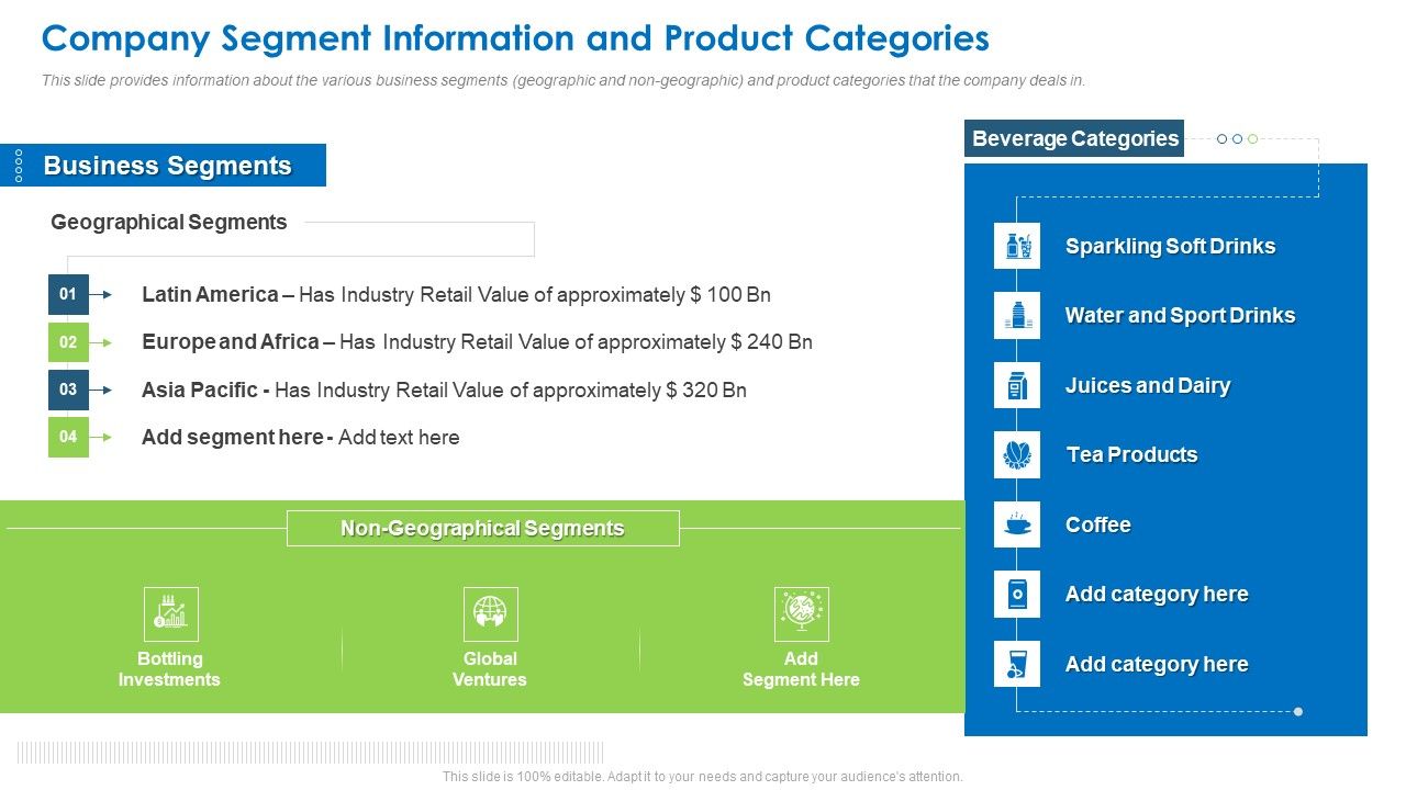 Company_Segment_Information_And_Product_Categories_Designs_PDF_Slide_1.jpg