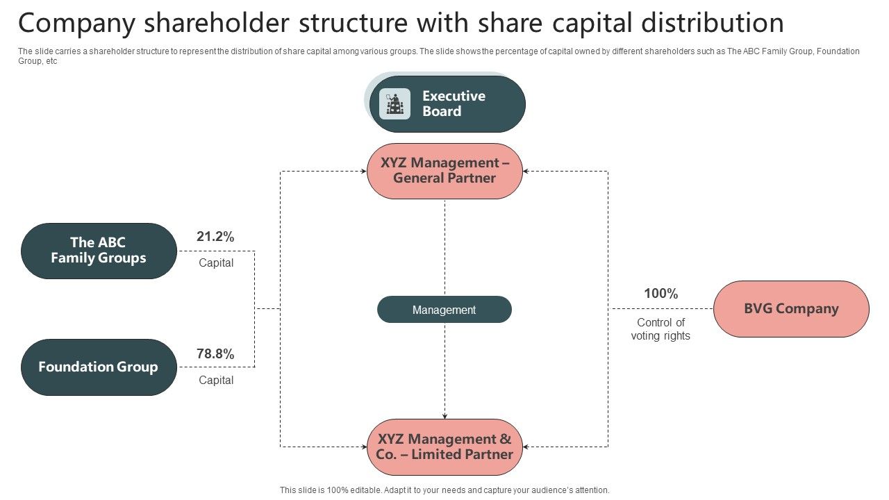 Company_Shareholder_Structure_With_Share_Capital_Distribution_Background_PDF_Slide_1.jpg