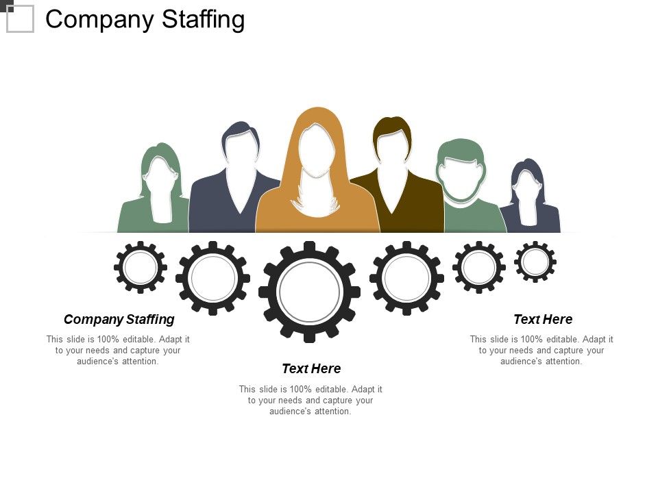 Company_Staffing_Ppt_PowerPoint_Presentation_Styles_Example_Topics_Cpb_Slide_1.jpg