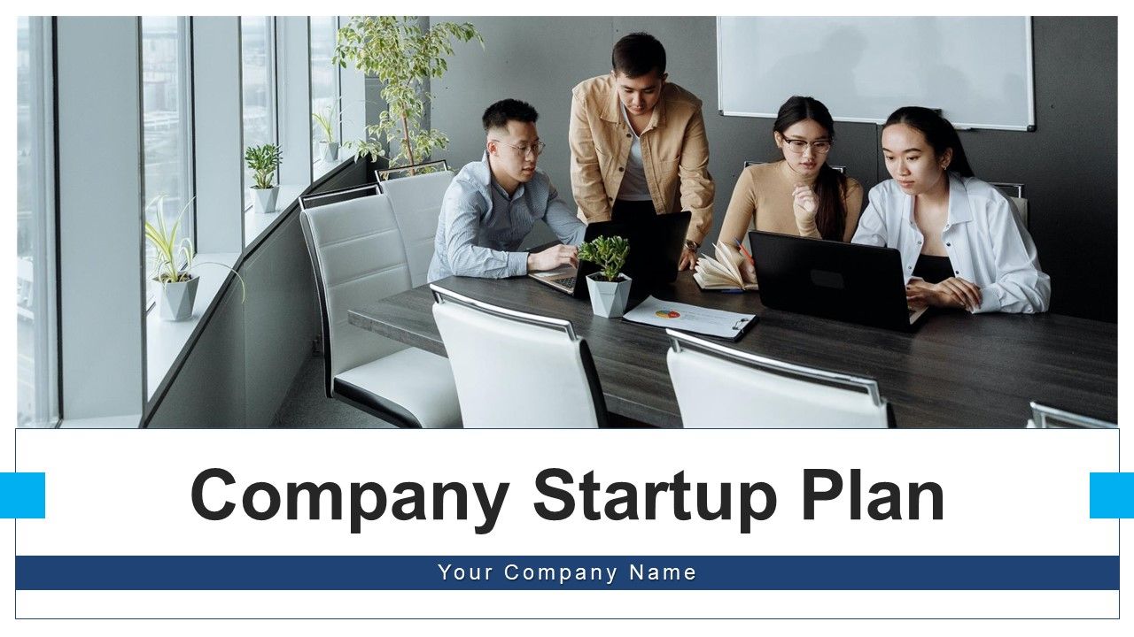 Company_Startup_Plan_Growth_Marketing_Ppt_PowerPoint_Presentation_Complete_Deck_With_Slides_Slide_1.jpg