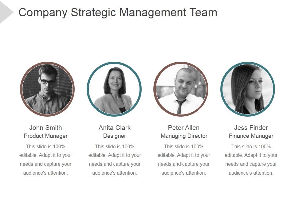 Company_Strategic_Management_Team_Ppt_PowerPoint_Presentation_Tips_Slide_1.jpg