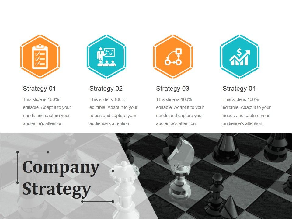 Company_Strategy_Ppt_PowerPoint_Presentation_Ideas_Objects_Slide_1.jpg