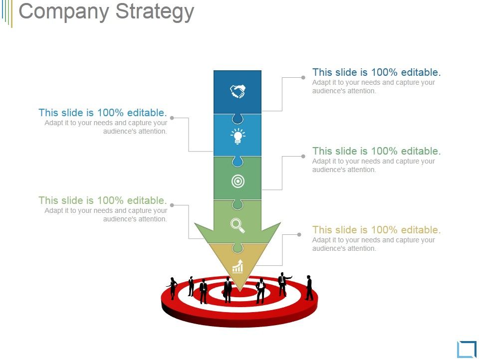Company_Strategy_Template_1_Ppt_PowerPoint_Presentation_Microsoft_Slide_1.jpg