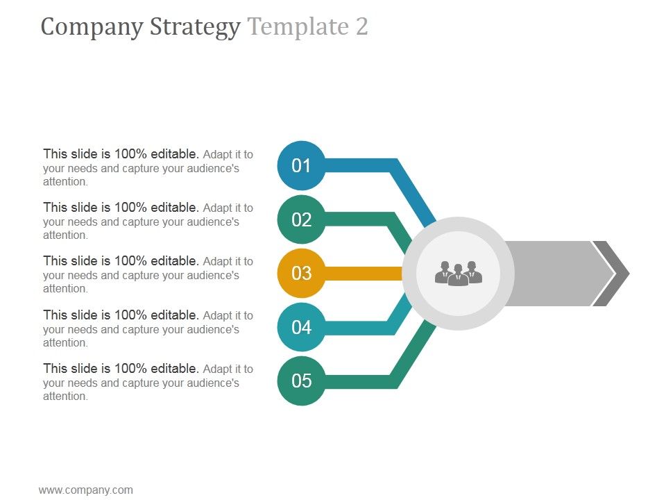 Company_Strategy_Template_2_Ppt_PowerPoint_Presentation_Samples_Slide_1.jpg